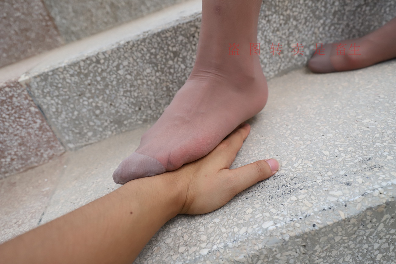 图片[57]-大西瓜爱牙膏-早期作品-S053 方案三 2 (3) [135P] – 速更版-美库