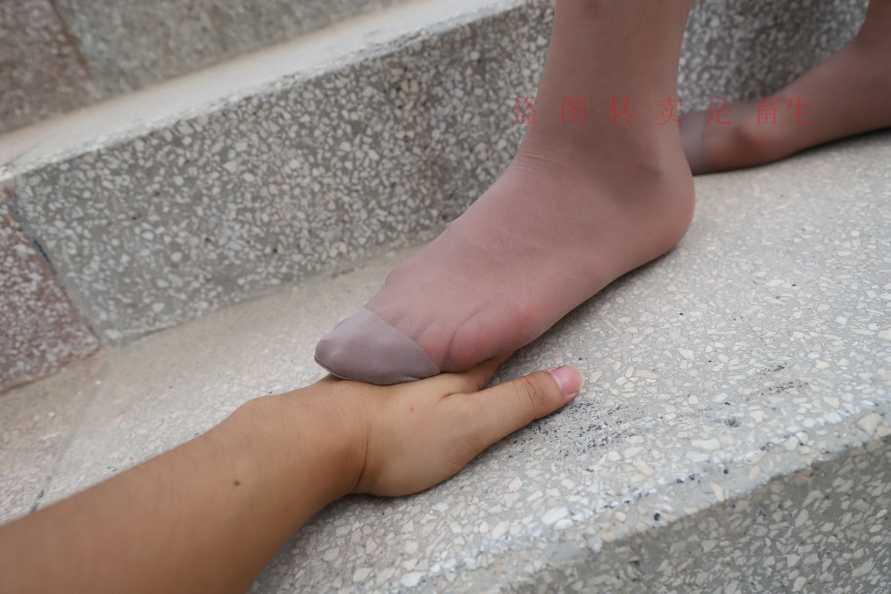 图片[58]-大西瓜爱牙膏-早期作品-S053 方案三 2 (3) [135P] – 速更版-美库