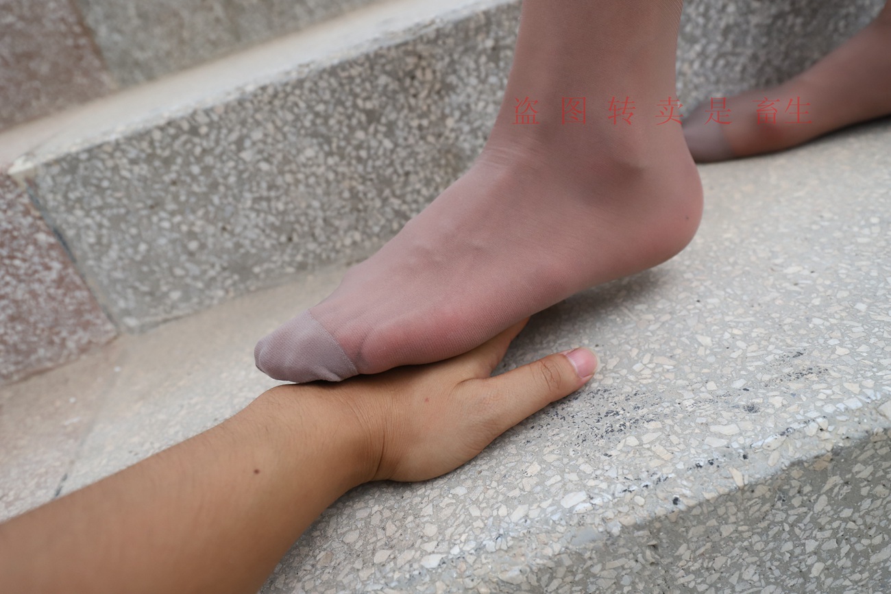 图片[59]-大西瓜爱牙膏-早期作品-S053 方案三 2 (3) [135P] – 速更版-美库