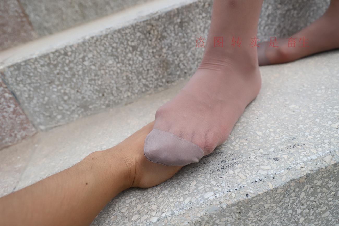 图片[60]-大西瓜爱牙膏-早期作品-S053 方案三 2 (3) [135P] – 速更版-美库