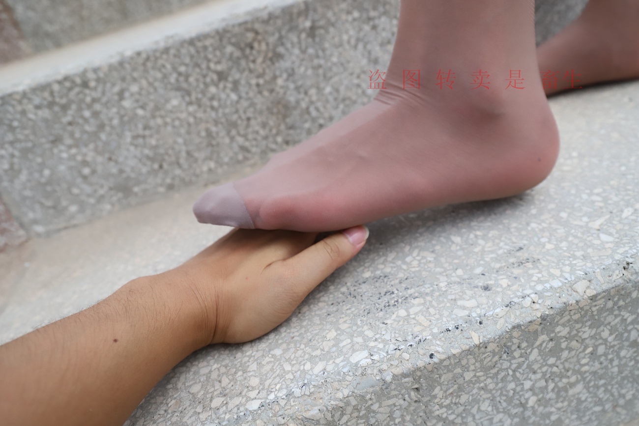 图片[61]-大西瓜爱牙膏-早期作品-S053 方案三 2 (3) [135P] – 速更版-美库