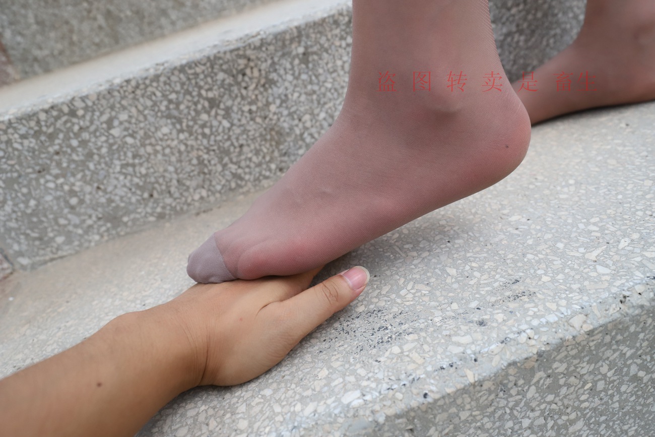 图片[62]-大西瓜爱牙膏-早期作品-S053 方案三 2 (3) [135P] – 速更版-美库