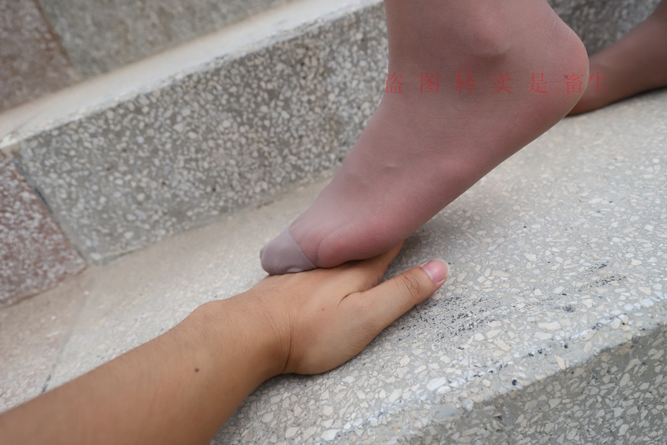 图片[63]-大西瓜爱牙膏-早期作品-S053 方案三 2 (3) [135P] – 速更版-美库