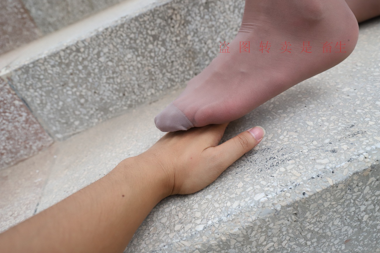 图片[64]-大西瓜爱牙膏-早期作品-S053 方案三 2 (3) [135P] – 速更版-美库