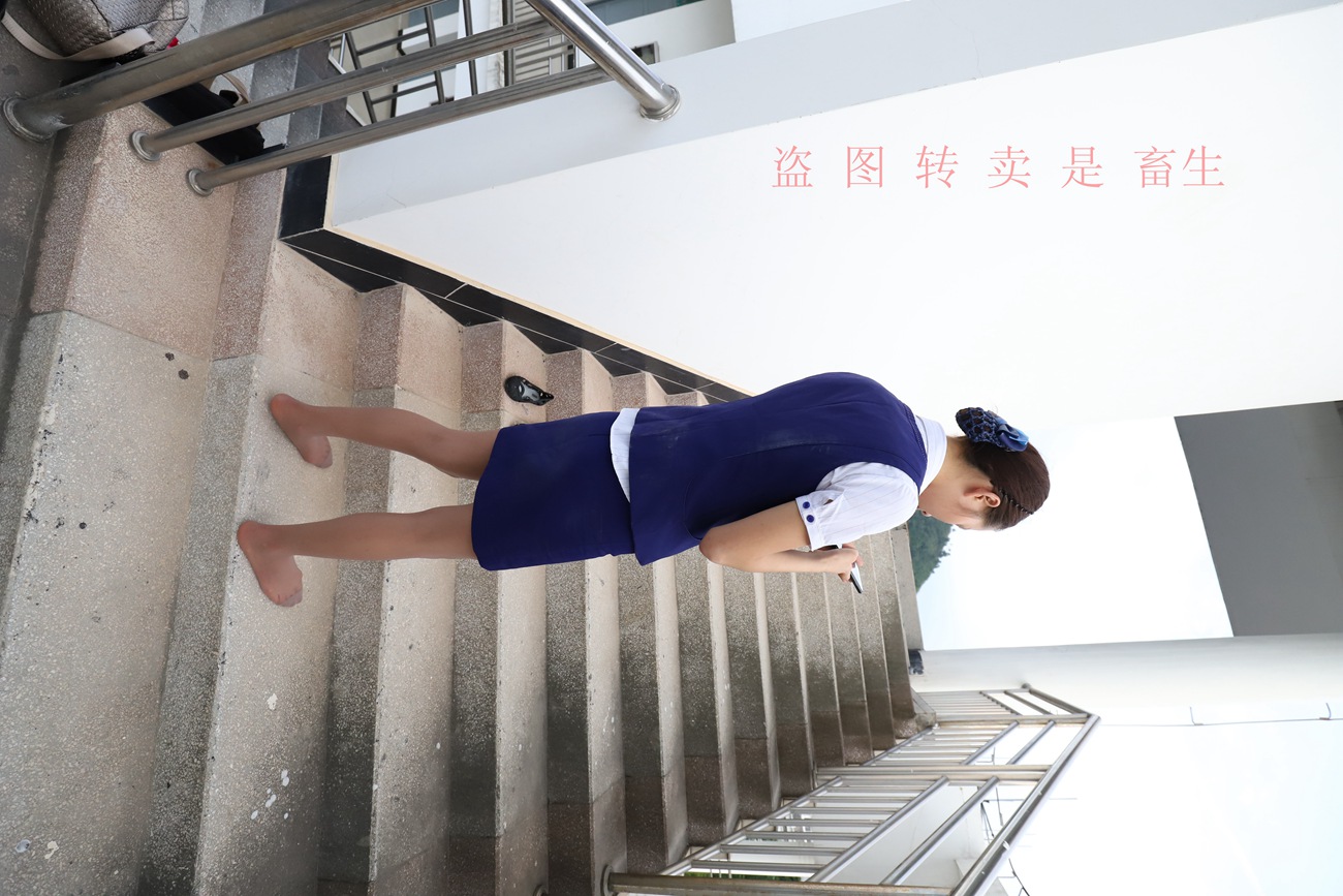 图片[66]-大西瓜爱牙膏-早期作品-S053 方案三 2 (3) [135P] – 速更版-美库