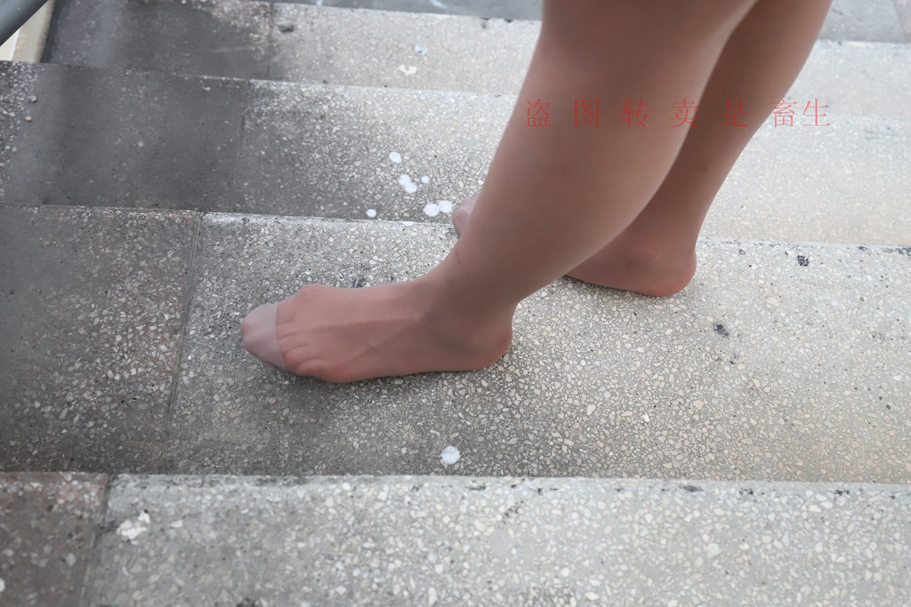 图片[67]-大西瓜爱牙膏-早期作品-S053 方案三 2 (3) [135P] – 速更版-美库