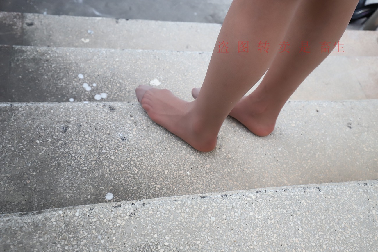 图片[69]-大西瓜爱牙膏-早期作品-S053 方案三 2 (3) [135P] – 速更版-美库