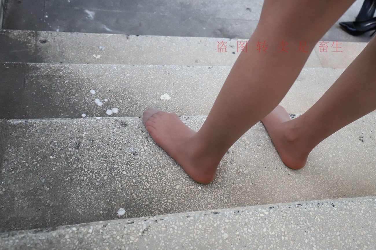 图片[70]-大西瓜爱牙膏-早期作品-S053 方案三 2 (3) [135P] – 速更版-美库