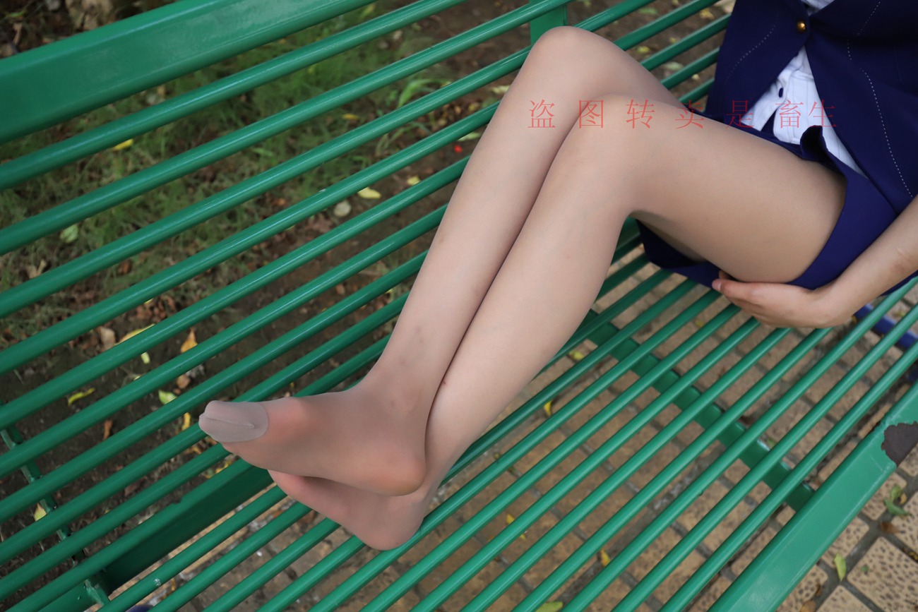 图片[96]-大西瓜爱牙膏-早期作品-S053 方案三 2 (3) [135P] – 速更版-美库