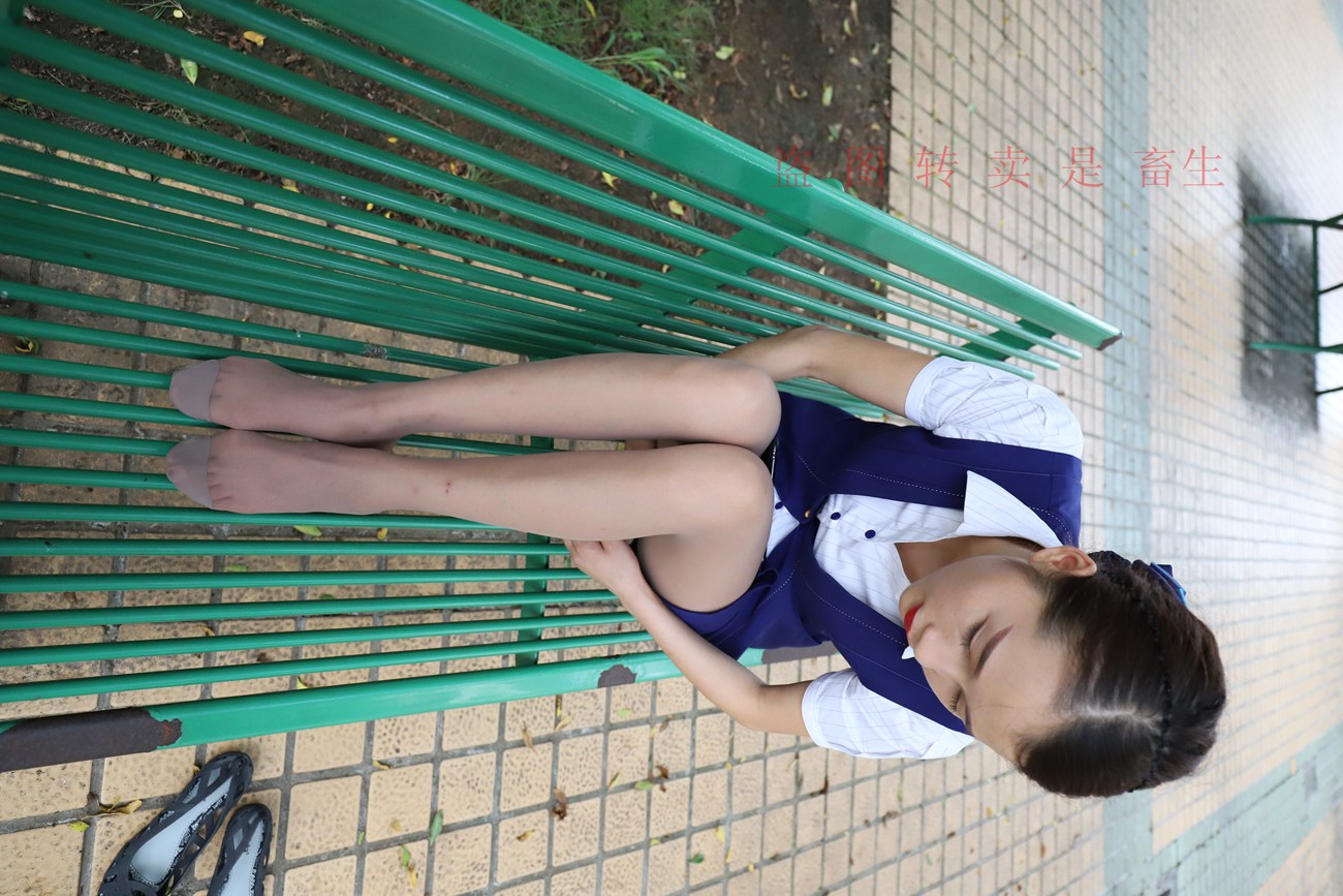 图片[102]-大西瓜爱牙膏-早期作品-S053 方案三 2 (3) [135P] – 速更版-美库