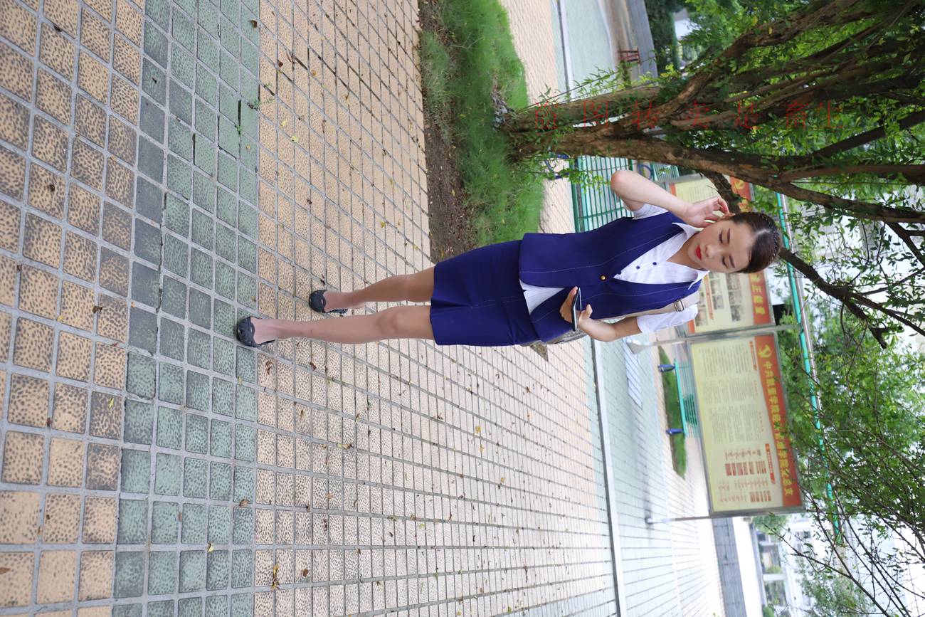 图片[108]-大西瓜爱牙膏-早期作品-S053 方案三 2 (3) [135P] – 速更版-美库