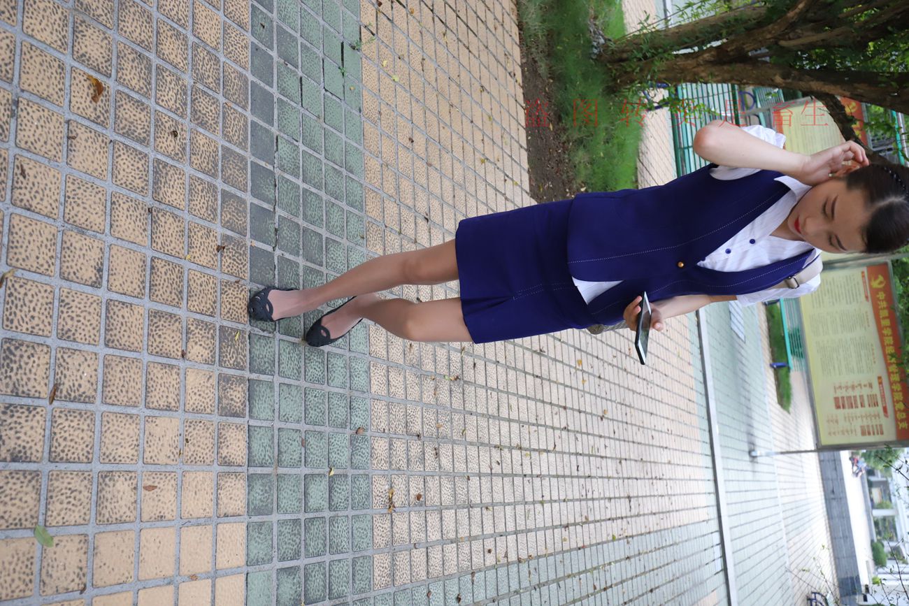 图片[109]-大西瓜爱牙膏-早期作品-S053 方案三 2 (3) [135P] – 速更版-美库