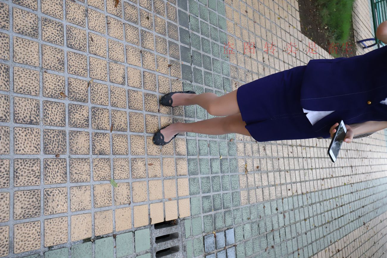 图片[110]-大西瓜爱牙膏-早期作品-S053 方案三 2 (3) [135P] – 速更版-美库