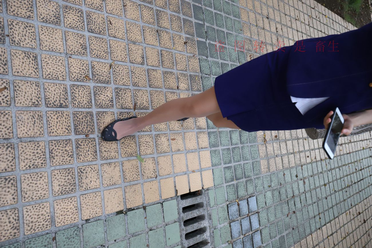 图片[111]-大西瓜爱牙膏-早期作品-S053 方案三 2 (3) [135P] – 速更版-美库