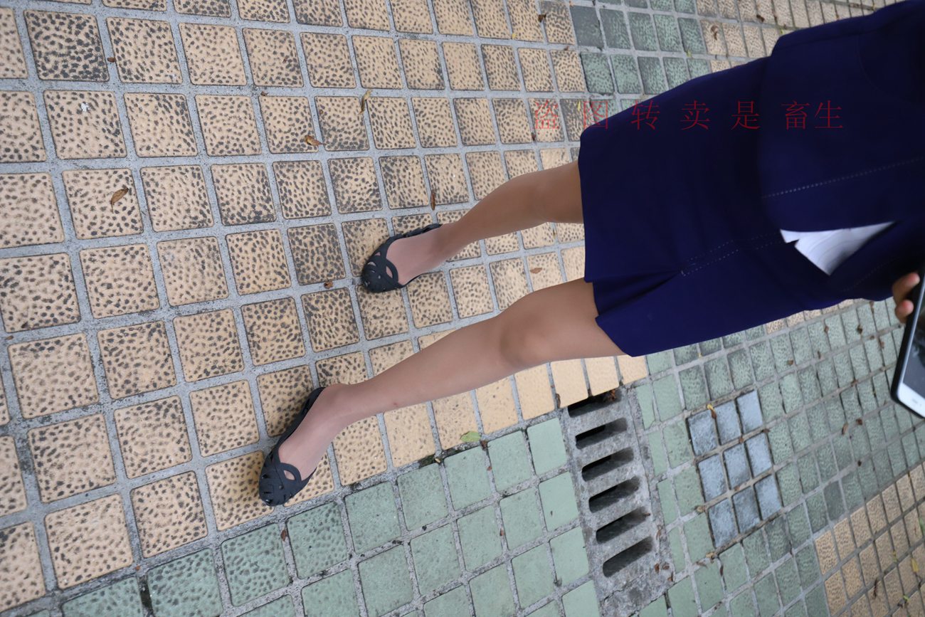 图片[112]-大西瓜爱牙膏-早期作品-S053 方案三 2 (3) [135P] – 速更版-美库