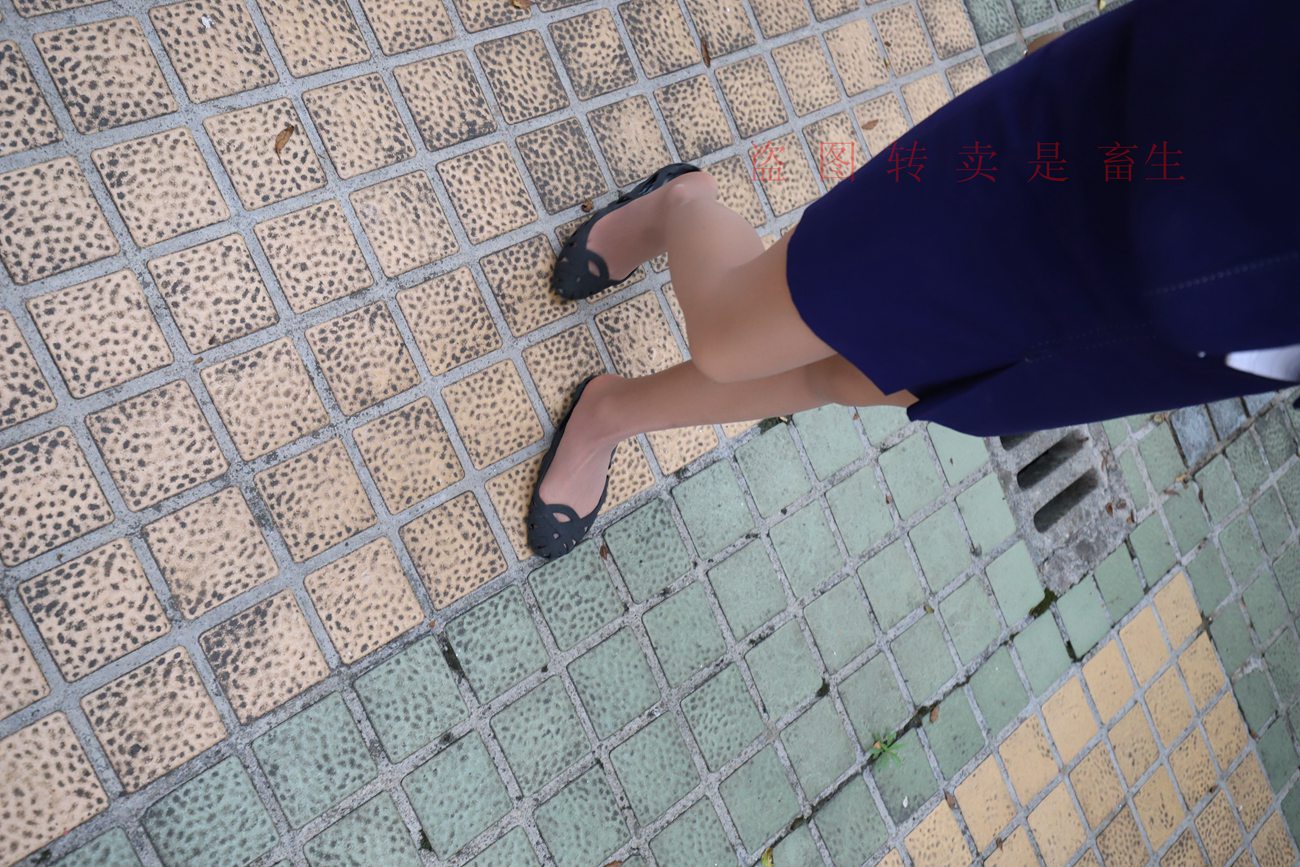 图片[113]-大西瓜爱牙膏-早期作品-S053 方案三 2 (3) [135P] – 速更版-美库