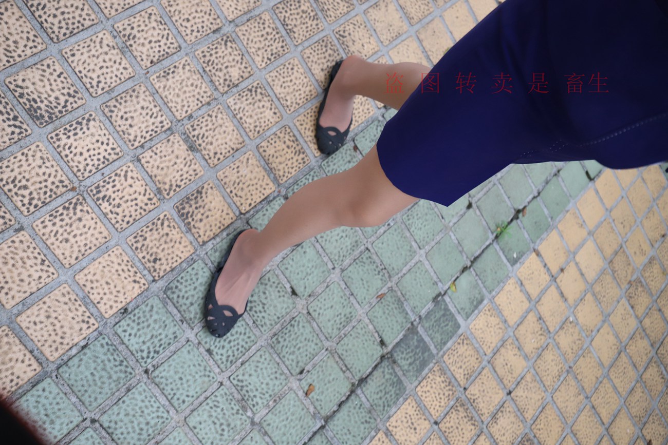 图片[114]-大西瓜爱牙膏-早期作品-S053 方案三 2 (3) [135P] – 速更版-美库