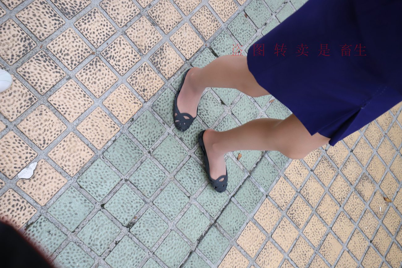 图片[115]-大西瓜爱牙膏-早期作品-S053 方案三 2 (3) [135P] – 速更版-美库