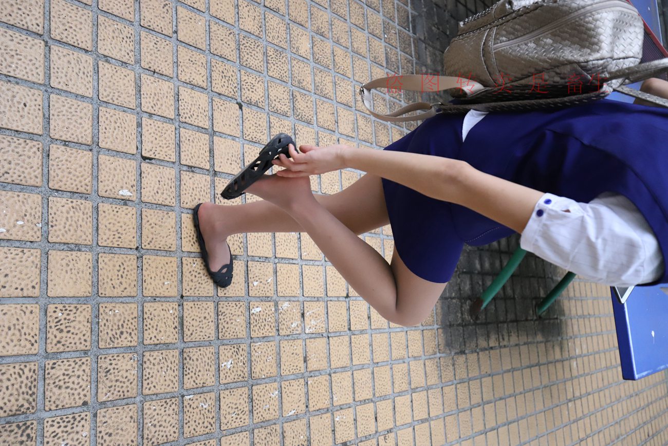 图片[117]-大西瓜爱牙膏-早期作品-S053 方案三 2 (3) [135P] – 速更版-美库