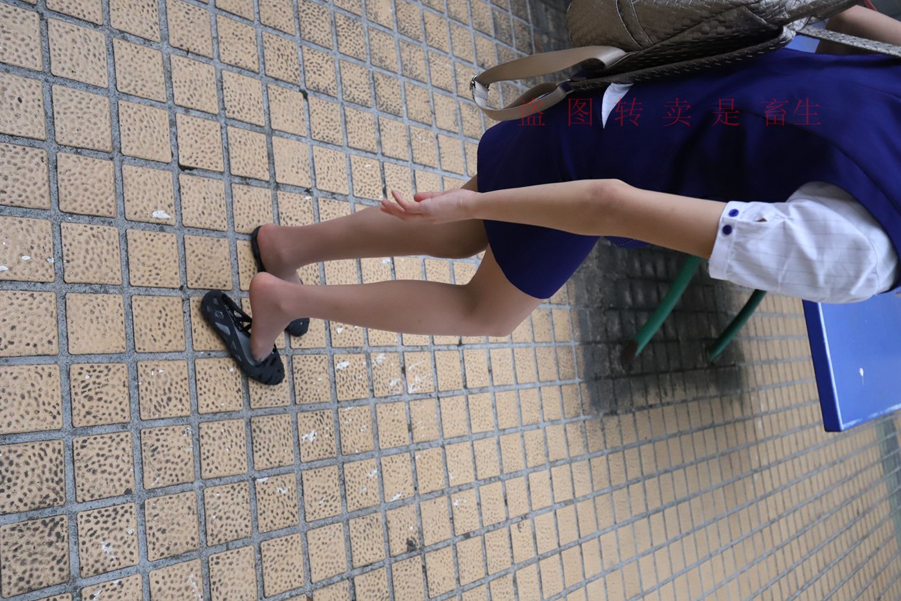 图片[119]-大西瓜爱牙膏-早期作品-S053 方案三 2 (3) [135P] – 速更版-美库