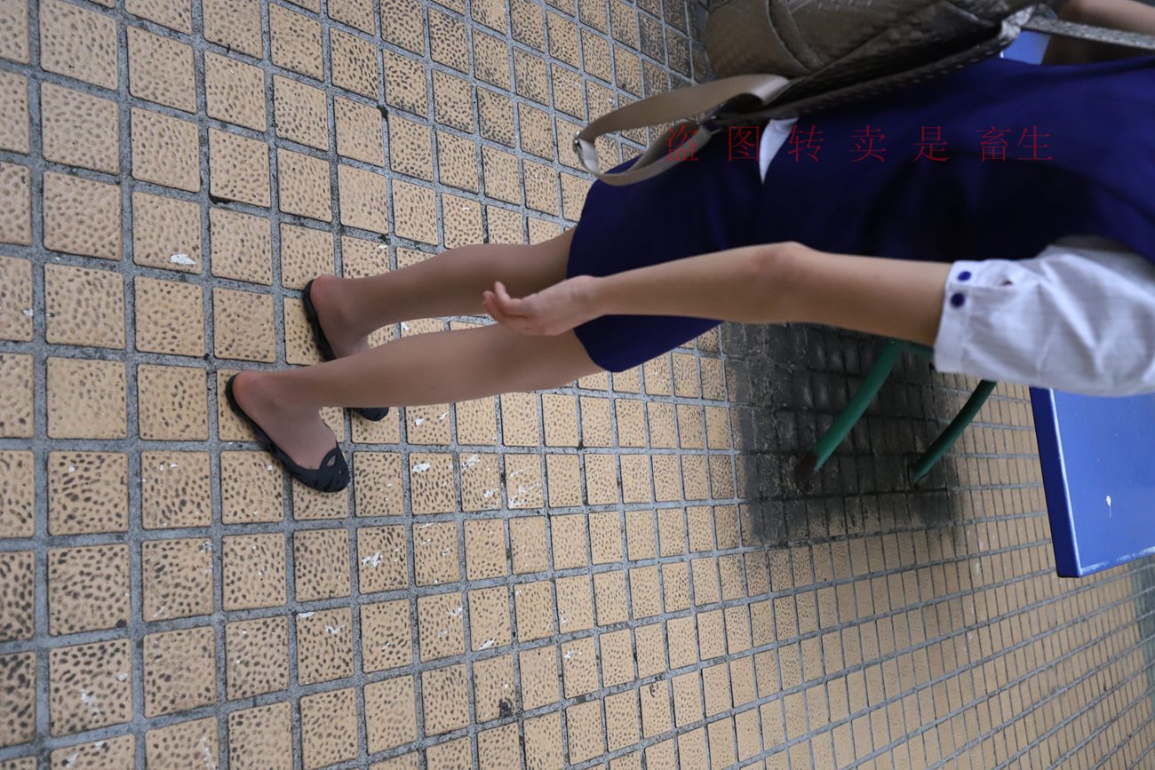 图片[120]-大西瓜爱牙膏-早期作品-S053 方案三 2 (3) [135P] – 速更版-美库