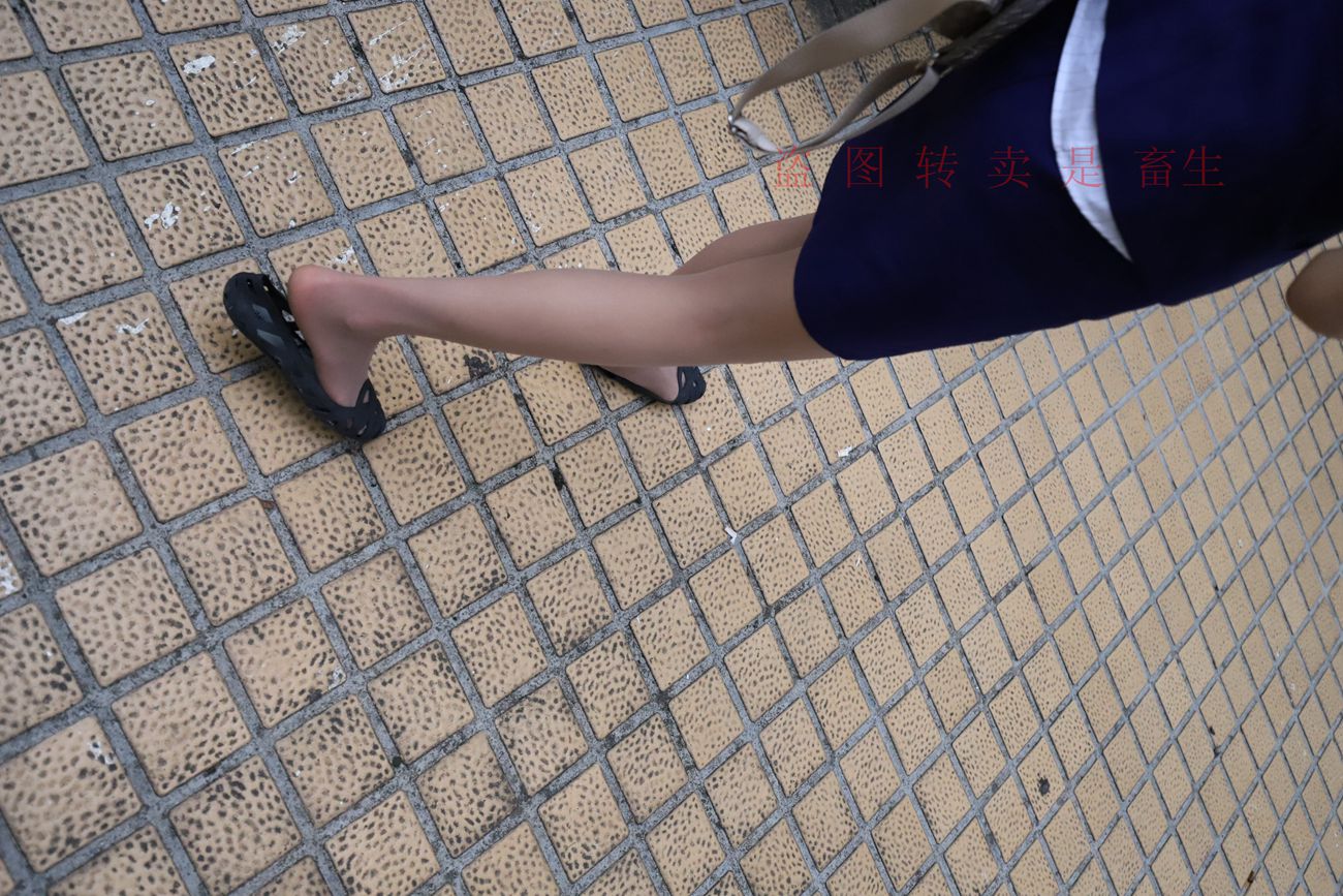 图片[122]-大西瓜爱牙膏-早期作品-S053 方案三 2 (3) [135P] – 速更版-美库