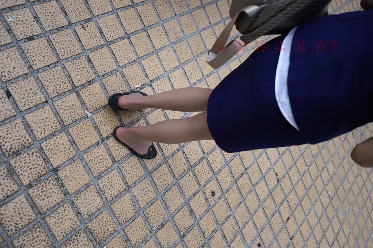 图片[123]-大西瓜爱牙膏-早期作品-S053 方案三 2 (3) [135P] – 速更版-美库