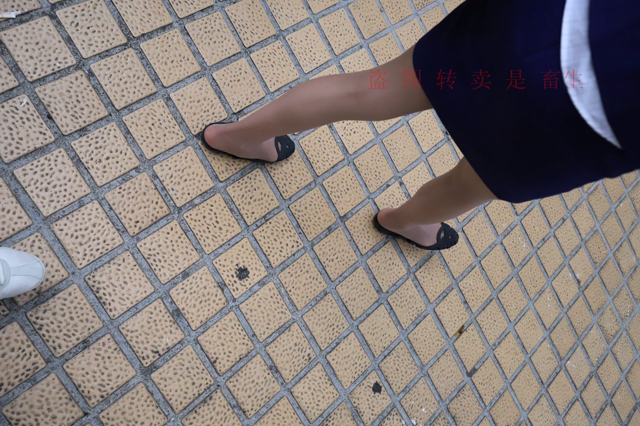 图片[125]-大西瓜爱牙膏-早期作品-S053 方案三 2 (3) [135P] – 速更版-美库