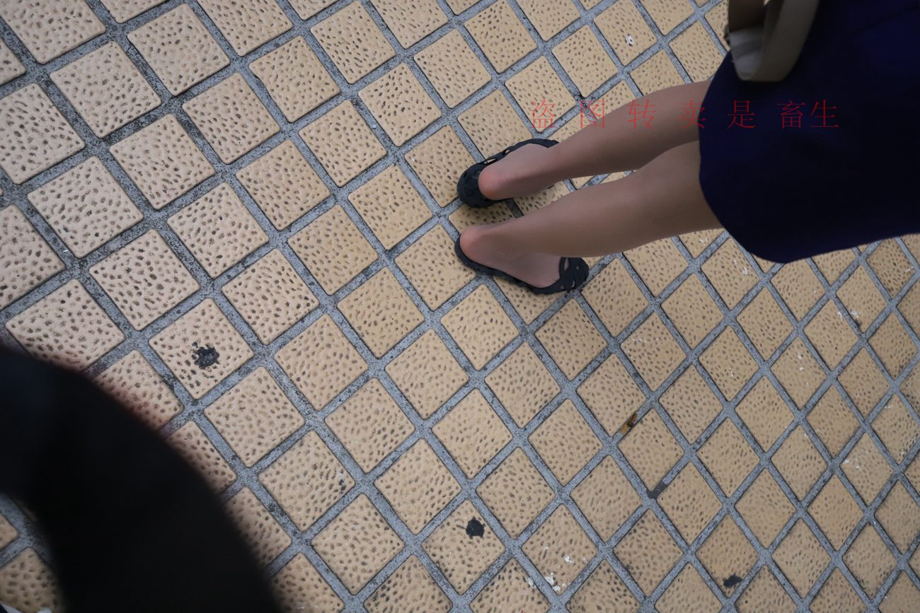 图片[126]-大西瓜爱牙膏-早期作品-S053 方案三 2 (3) [135P] – 速更版-美库