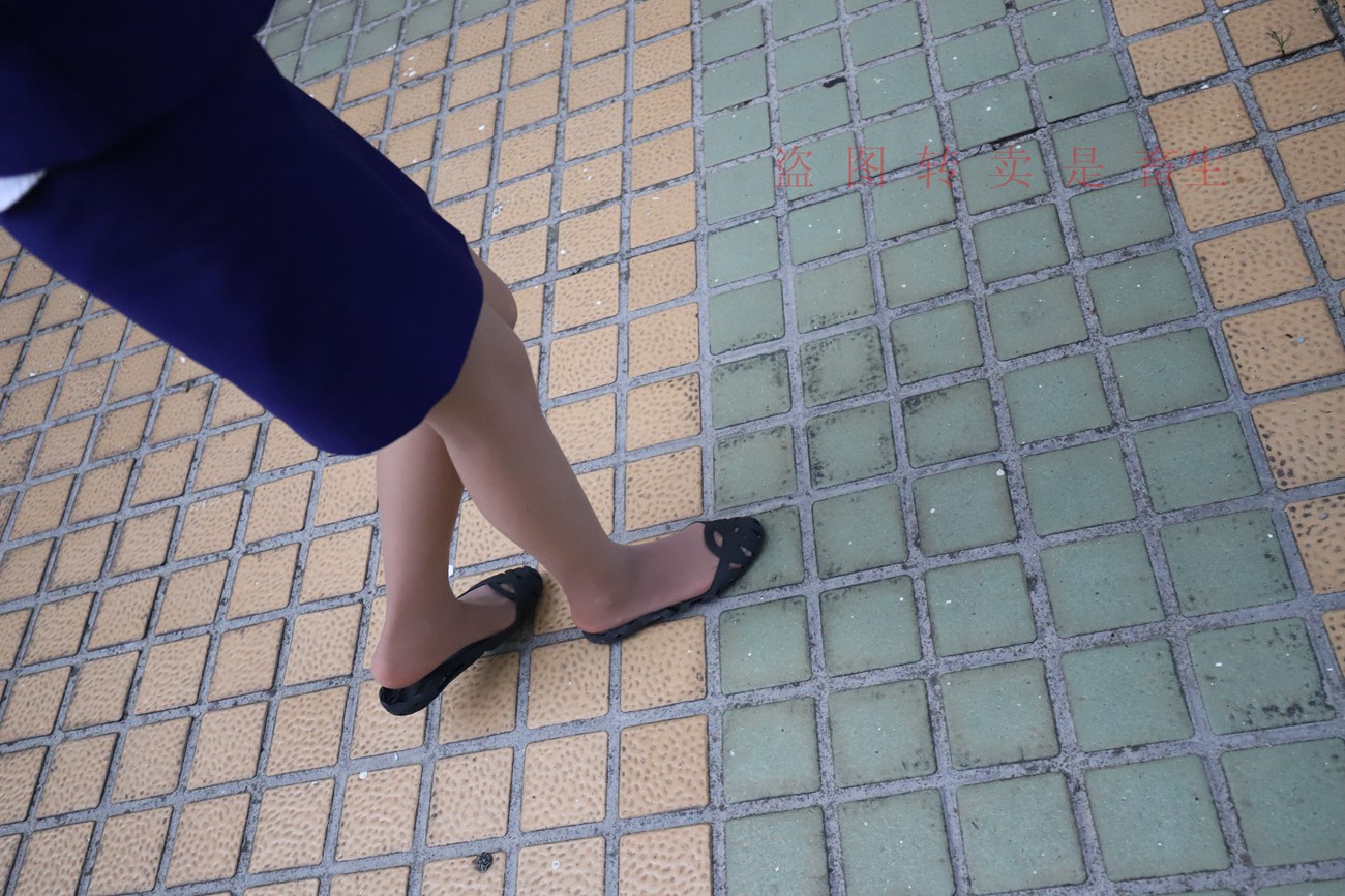 图片[130]-大西瓜爱牙膏-早期作品-S053 方案三 2 (3) [135P] – 速更版-美库