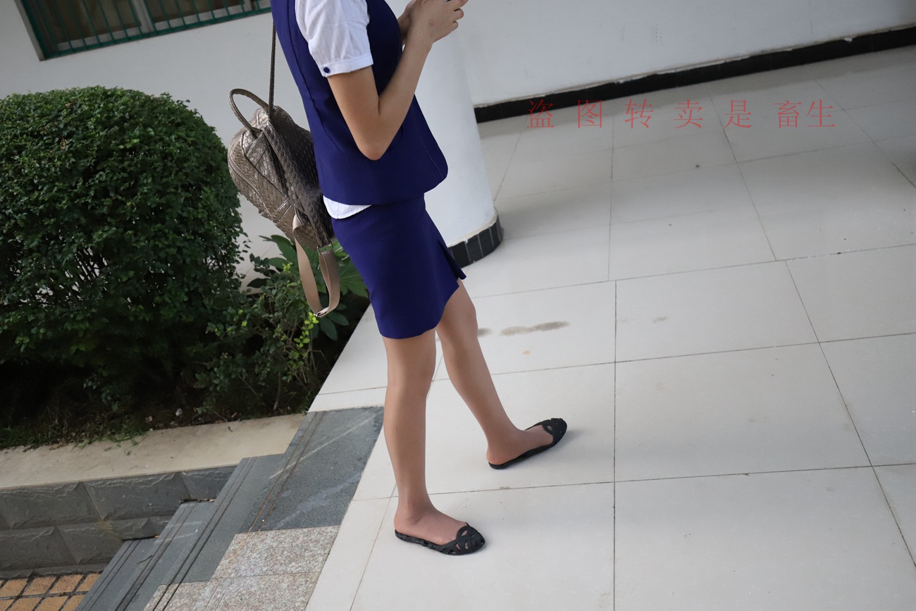 图片[10]-大西瓜爱牙膏-早期作品-S053 方案三 2 (4) [125P] – 速更版-美库