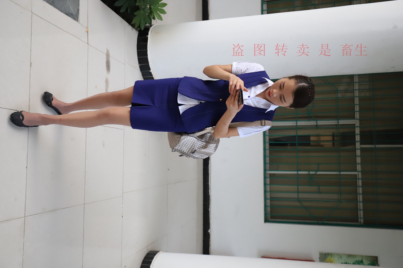 图片[14]-大西瓜爱牙膏-早期作品-S053 方案三 2 (4) [125P] – 速更版-美库