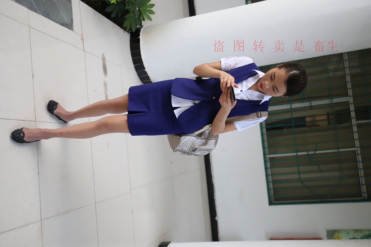 图片[15]-大西瓜爱牙膏-早期作品-S053 方案三 2 (4) [125P] – 速更版-美库