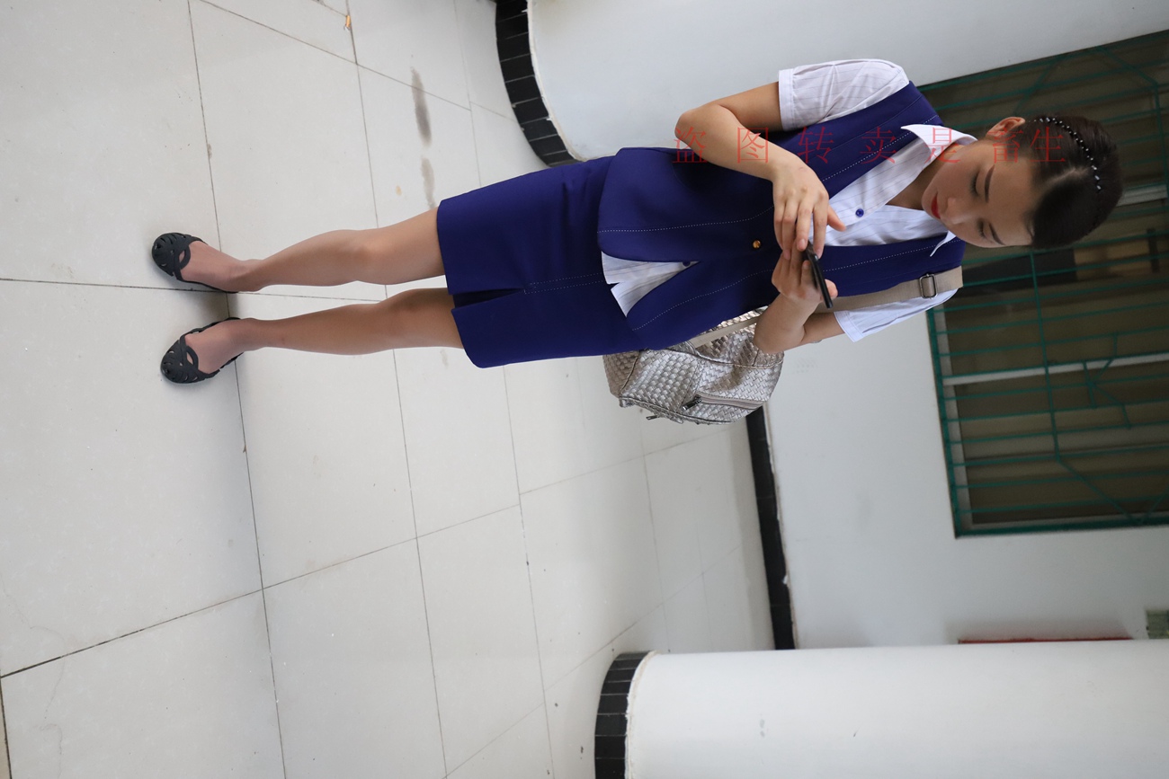 图片[16]-大西瓜爱牙膏-早期作品-S053 方案三 2 (4) [125P] – 速更版-美库