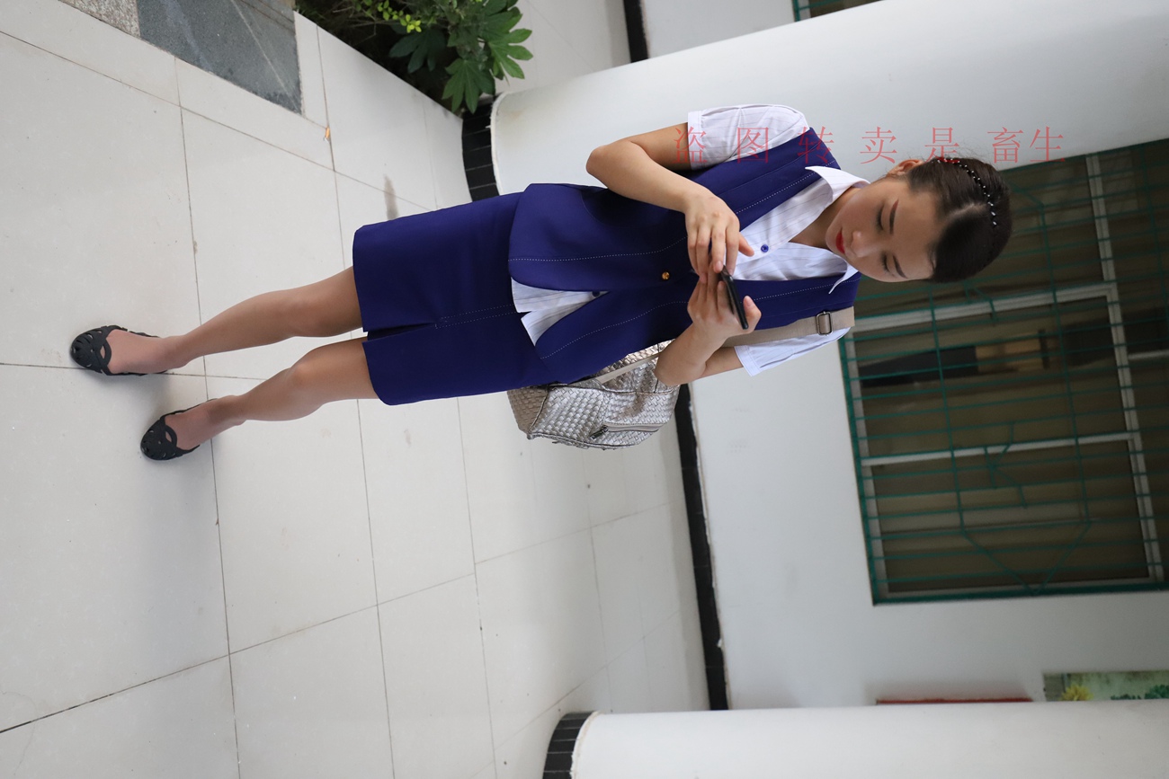 图片[17]-大西瓜爱牙膏-早期作品-S053 方案三 2 (4) [125P] – 速更版-美库