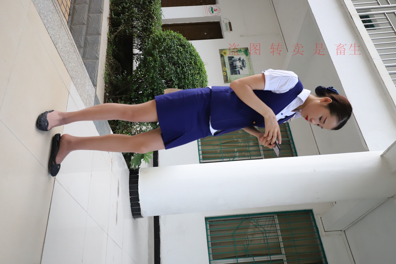 图片[24]-大西瓜爱牙膏-早期作品-S053 方案三 2 (4) [125P] – 速更版-美库