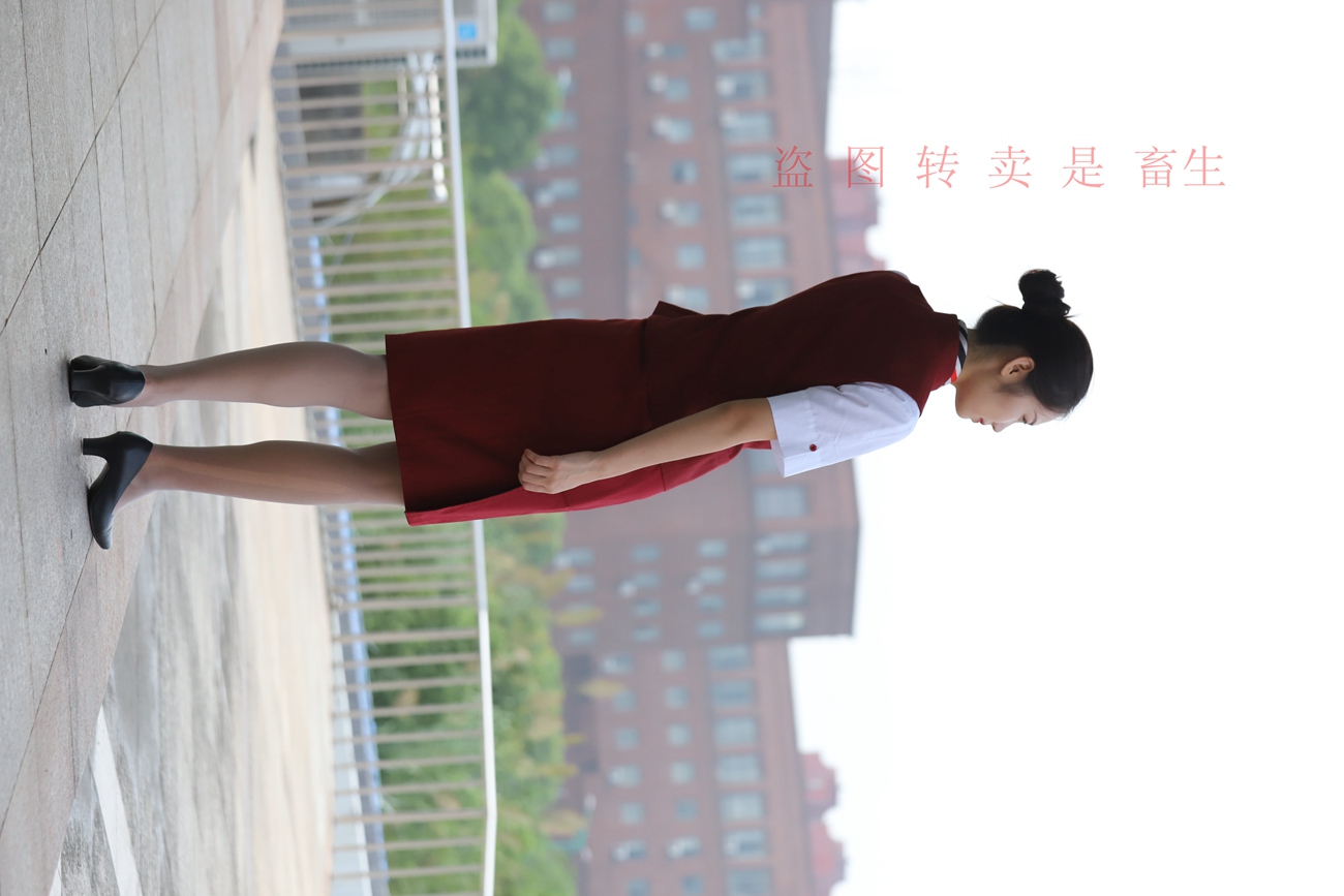 图片[10]-大西瓜爱牙膏-早期作品-S053 方案三 2 (5) [130P] – 速更版-美库