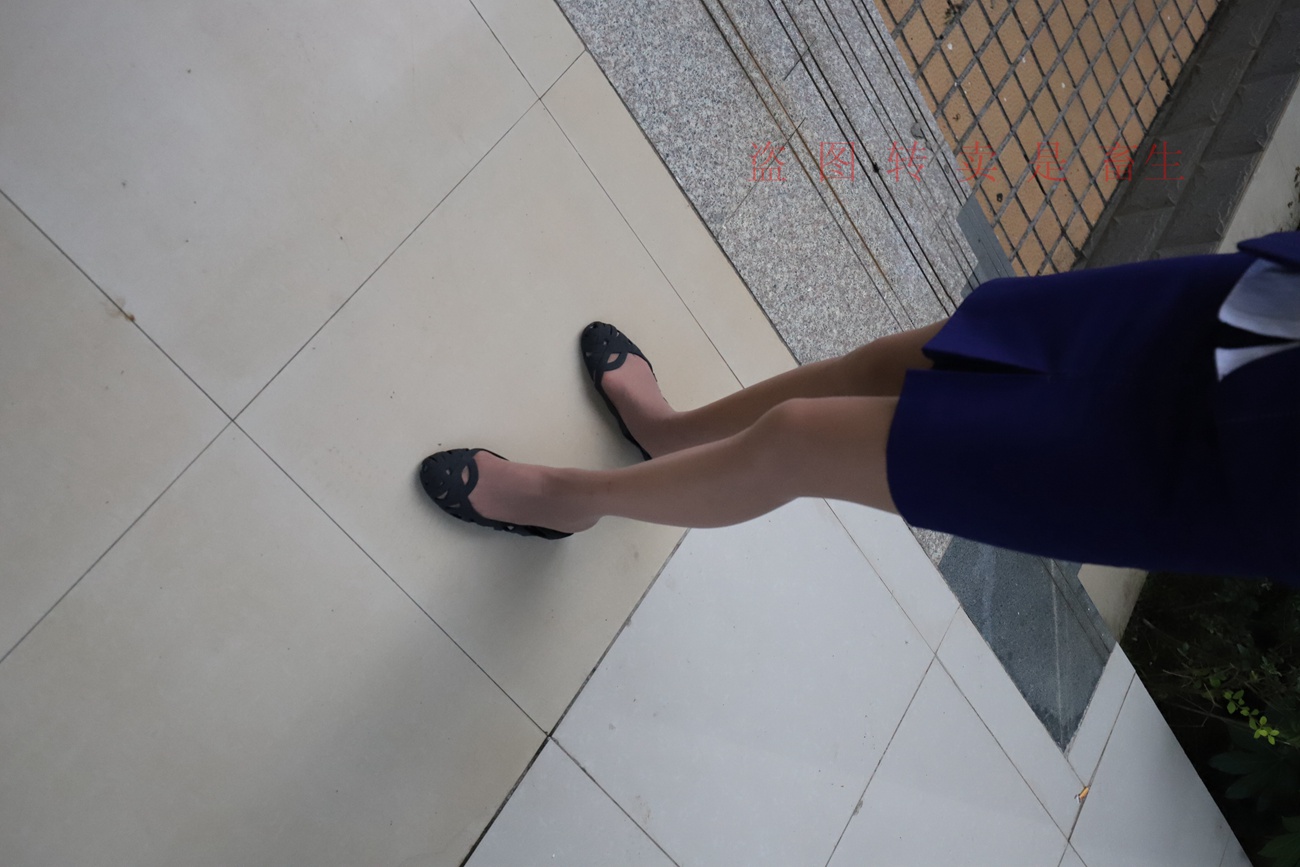 图片[27]-大西瓜爱牙膏-早期作品-S053 方案三 2 (4) [125P] – 速更版-美库