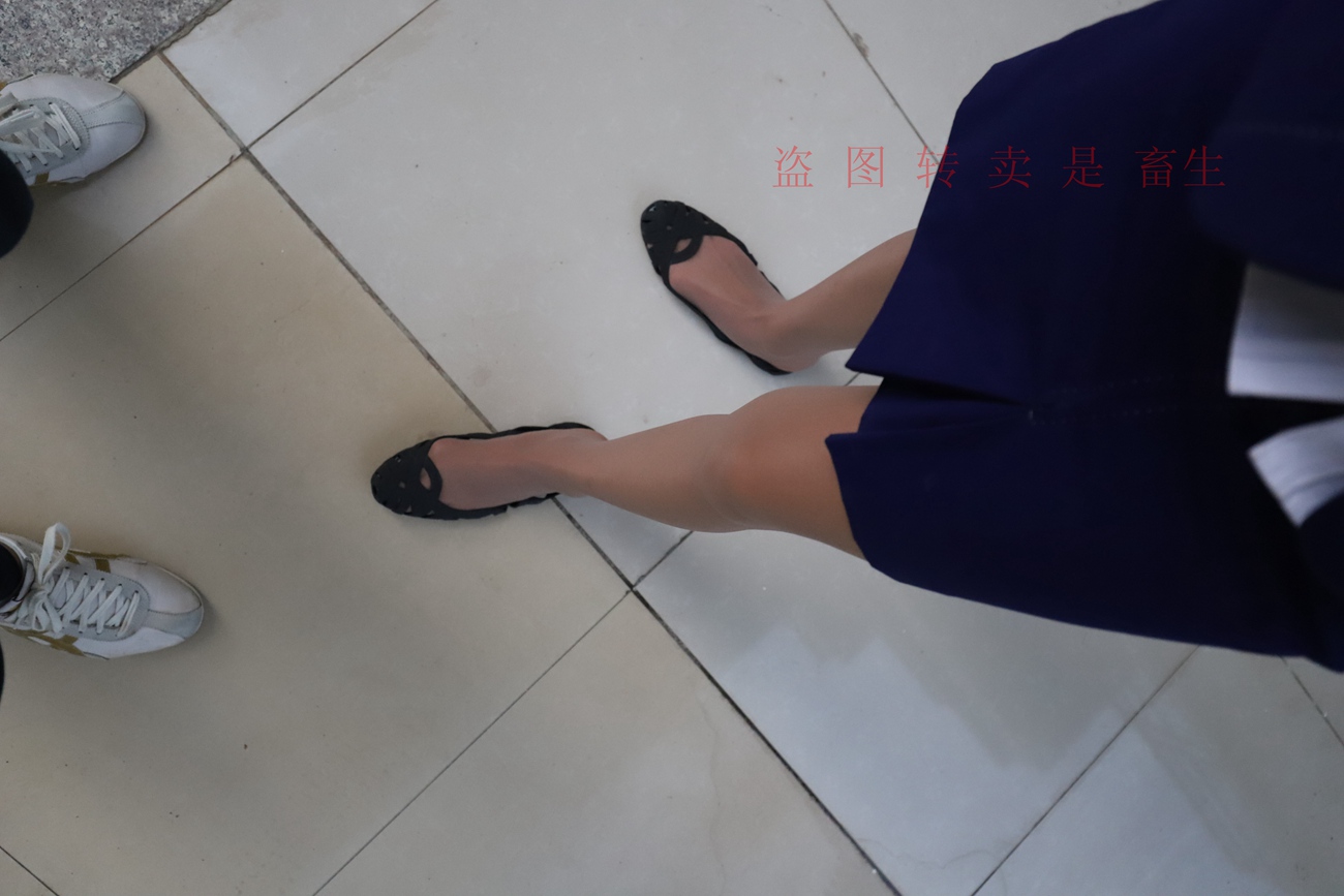 图片[29]-大西瓜爱牙膏-早期作品-S053 方案三 2 (4) [125P] – 速更版-美库