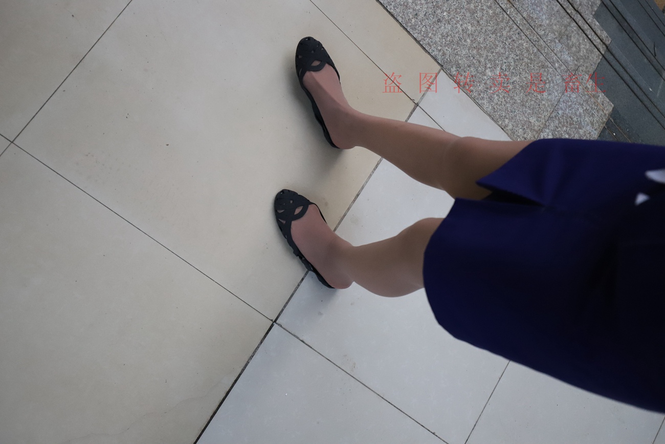 图片[28]-大西瓜爱牙膏-早期作品-S053 方案三 2 (4) [125P] – 速更版-美库