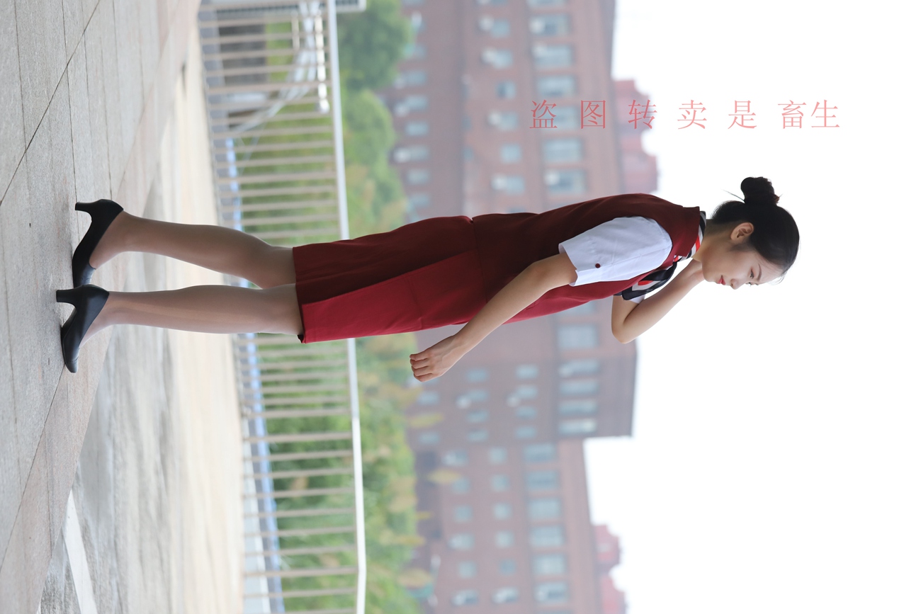 图片[11]-大西瓜爱牙膏-早期作品-S053 方案三 2 (5) [130P] – 速更版-美库