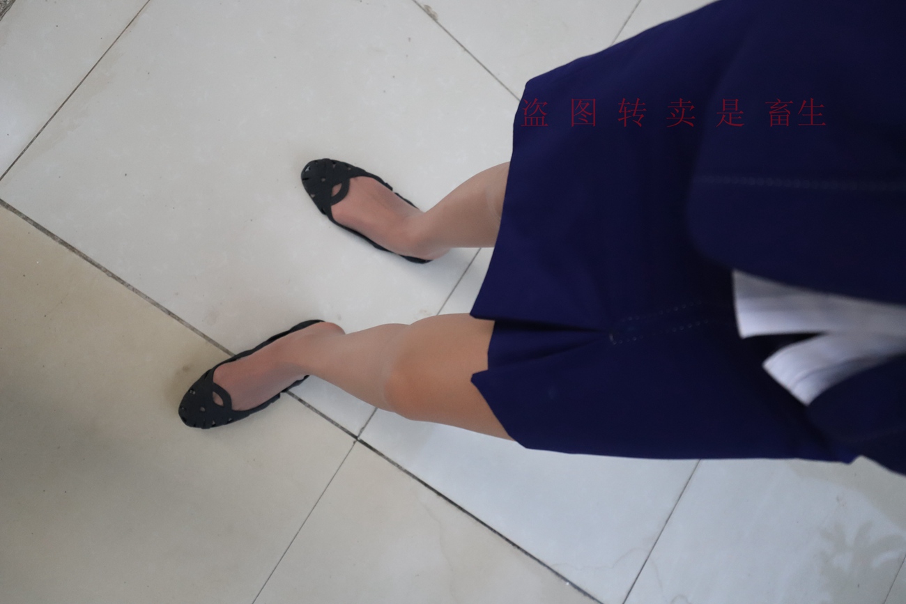 图片[30]-大西瓜爱牙膏-早期作品-S053 方案三 2 (4) [125P] – 速更版-美库