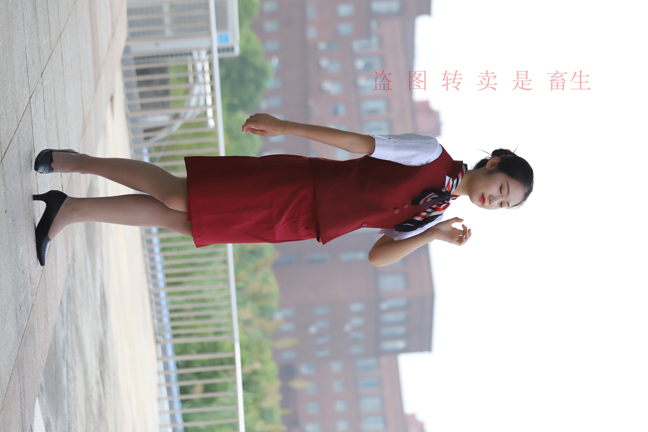 图片[12]-大西瓜爱牙膏-早期作品-S053 方案三 2 (5) [130P] – 速更版-美库