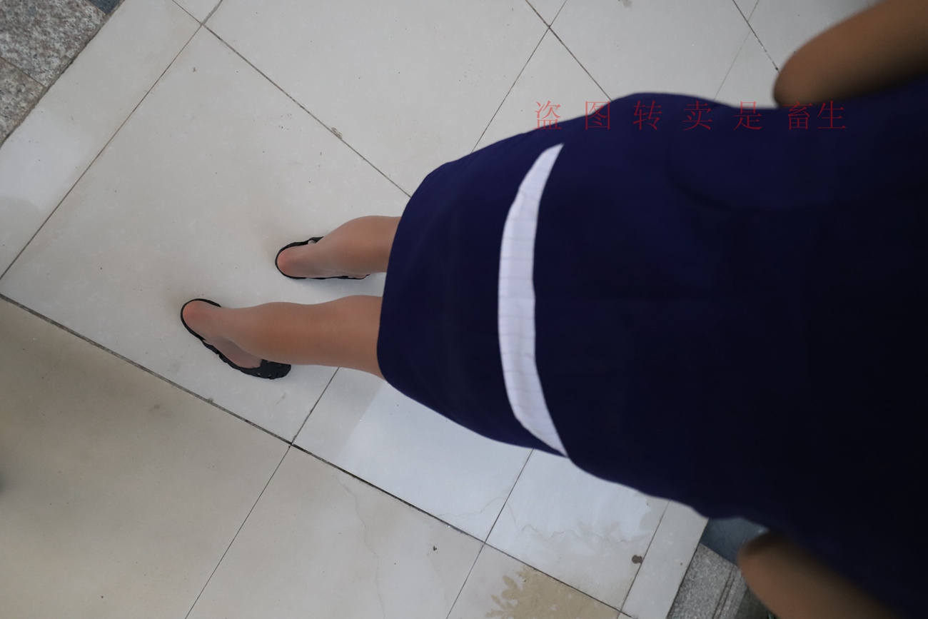 图片[33]-大西瓜爱牙膏-早期作品-S053 方案三 2 (4) [125P] – 速更版-美库