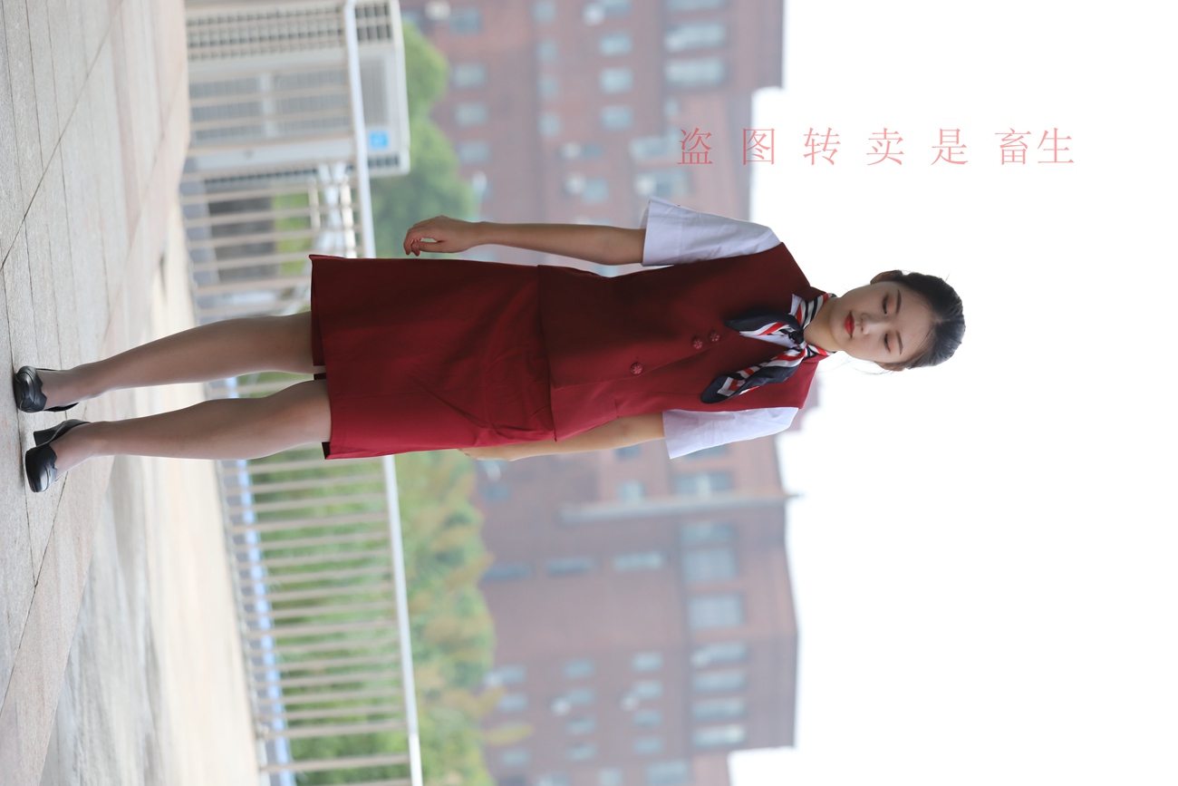 图片[13]-大西瓜爱牙膏-早期作品-S053 方案三 2 (5) [130P] – 速更版-美库