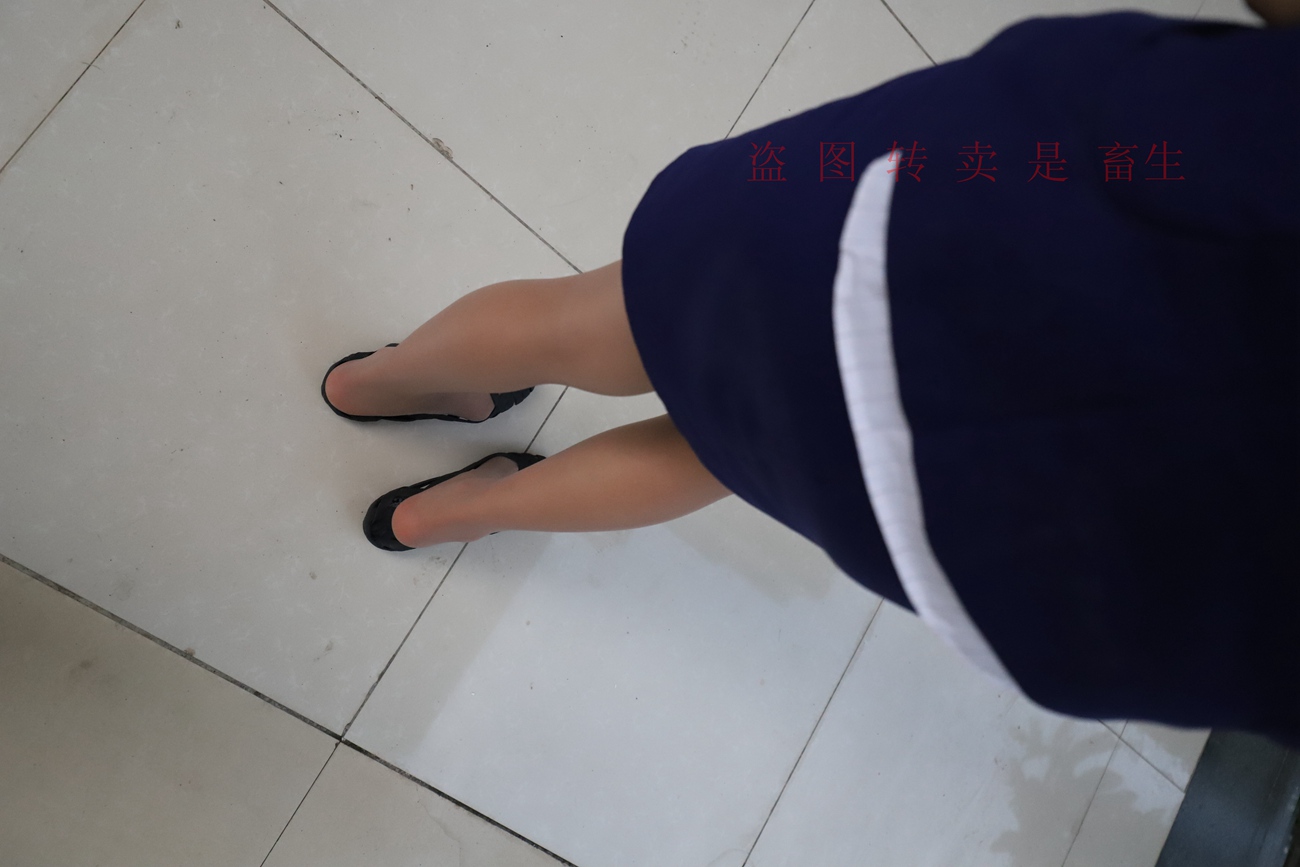 图片[34]-大西瓜爱牙膏-早期作品-S053 方案三 2 (4) [125P] – 速更版-美库