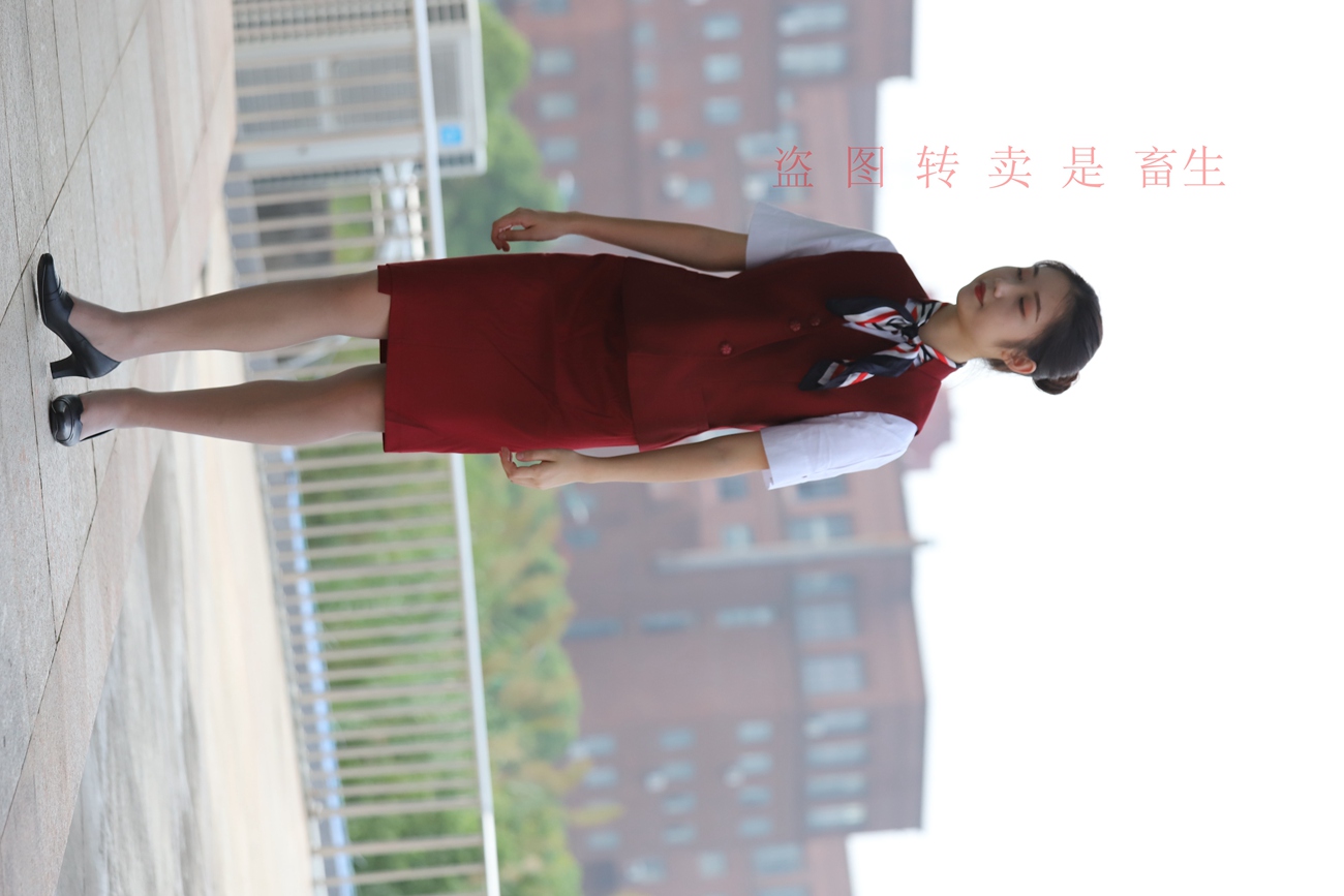 图片[14]-大西瓜爱牙膏-早期作品-S053 方案三 2 (5) [130P] – 速更版-美库