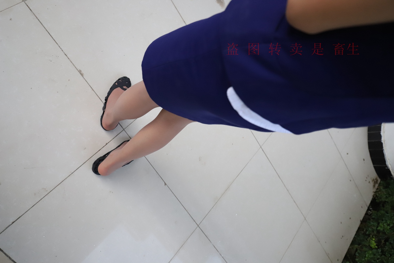 图片[36]-大西瓜爱牙膏-早期作品-S053 方案三 2 (4) [125P] – 速更版-美库