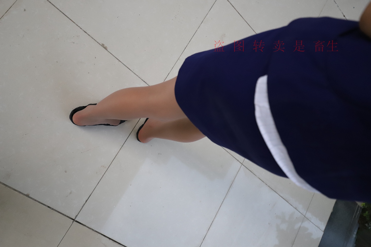 图片[35]-大西瓜爱牙膏-早期作品-S053 方案三 2 (4) [125P] – 速更版-美库