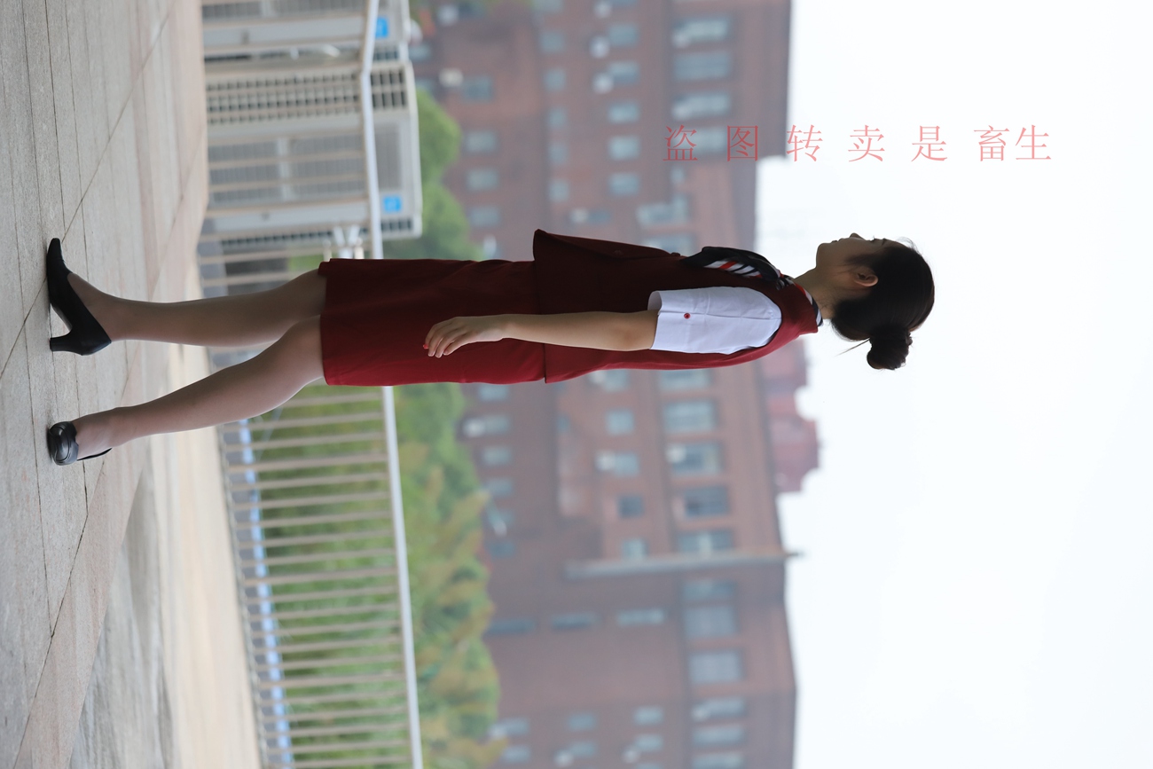 图片[15]-大西瓜爱牙膏-早期作品-S053 方案三 2 (5) [130P] – 速更版-美库